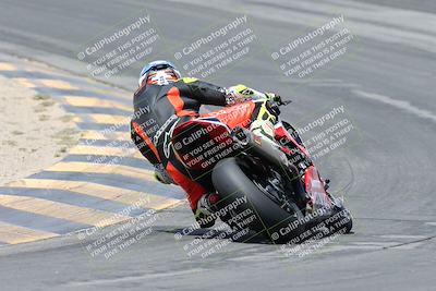 media/Apr-18-2025-CVMA Friday Practice (Fri) [[88baa45499]]/Racer 2/Session 5 (Turn 10 Backside)/